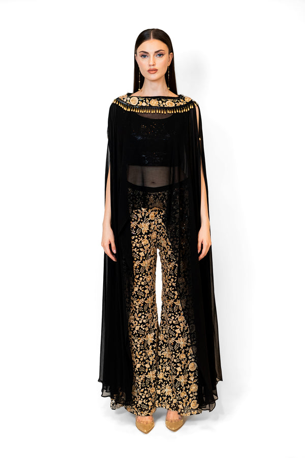 Shop Exquisite Indian Ethnic Outfits Online – Rabaniandrakha