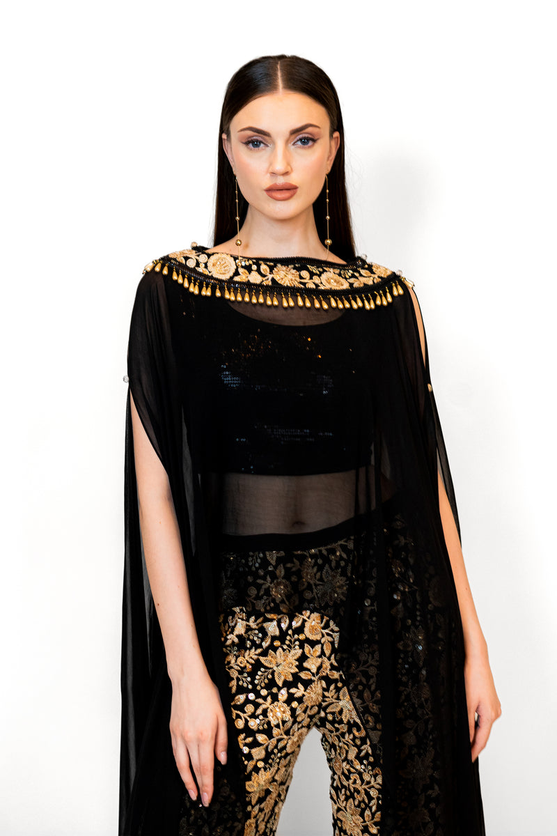 Buy Indo Western Dress Online At Best Deals Online In India
