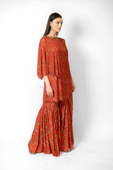 Red fusion collection online shopping