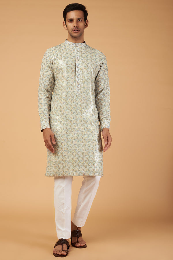 Men's kurta online shopping India