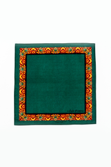 pocket square and mask combo online shopping india  